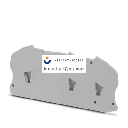 3208799 Phoenix Contact product image